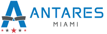 Antares Miami English Language Center