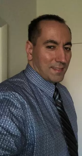 michael-norato